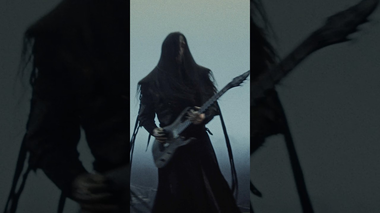 Let me show you the sword that never bends. ⚔️ @imminenceswe