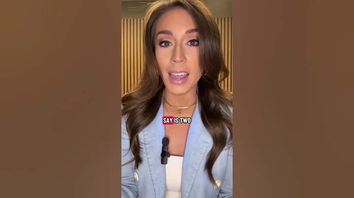 Republicans file lawsuit on California redistricting effort