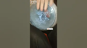 اغانية ليبية حلوة احبها كتير نشاء الله تعملوا اليك و Sub 