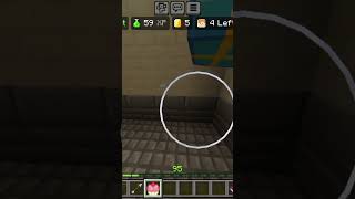 #майнкрафтвыживание #minecraft #промайнкрафт #майнкрафт #сваты6 #подпишись #butifyoucloseyoureyes