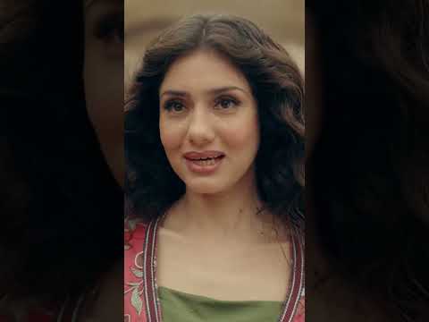 لقاء الحبايب بعد عشر سنين غربه جودر