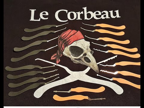 a-look-at-the-latest-le-carbeau-lock-picks.-fantastic.-this-set-makes-a-great-full-kit