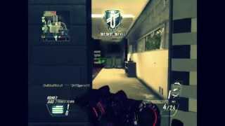 Famous Split Feed On Raid !! Profile