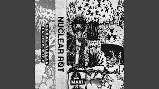 Download Lagu Anjing Gila MP3