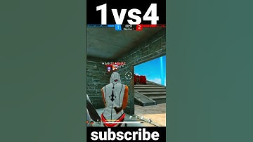 1 vs 4 #shorts  the perfect para Samsung A3,A5,A6,j4,J5,j7,S9,A10,A20,A30,A40,A50,A70#shorts#short