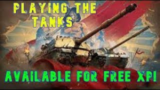 Tkull World Of Tanks Live 20 24 1H Sub4Sub Друзья Рядом Noob Nublu Kanal