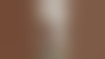 辣妹不太辣 快手直播 01 