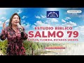 Salmo 79 estudio bblico hna mara luisa piraquive naples florida usa   579  idmji