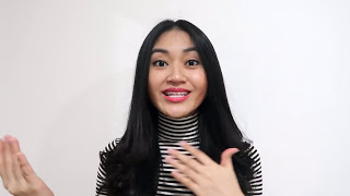 KEPUTIHAN BAHAYA NGGA SIH? Ini dia CARA MENGATASINYA | Clarin Hayes