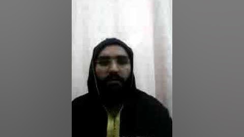 سورة الواقعة الآية 1 إلى 26