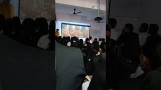 Aaj Ki Class Me ChatGPT Se Seekha Animation Banana 🤖✨#shorts #ytstudio #viralvideo #chatgpt #vlog