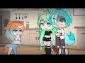 Bad Liar Gacha Club 