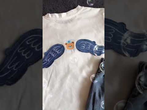 Boys‘ Set 2948