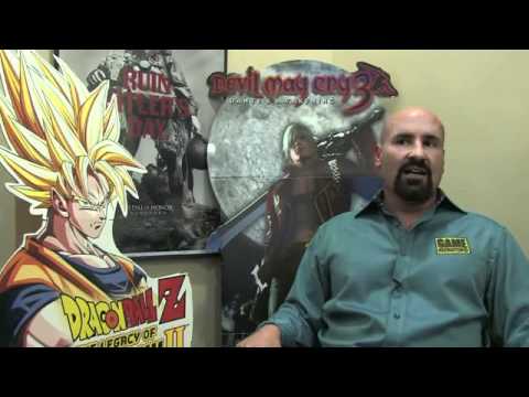 video-game-industry-:-job-descriptions-for-a-video-game-designer
