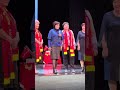 93 года в здравии и памяти Fohow