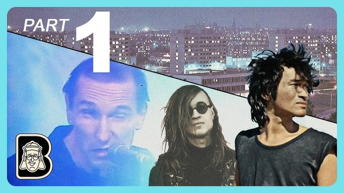 Demi Lovato bilan jinsiy porno tomosha qiling