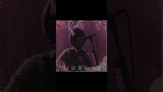 Ryan Ross edit O-o #viralvideo #short #shortsvideo #viralmusic #scene #scenemusic #myspace