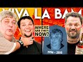 Viva La Bam | Where Are They Now? | Tragic Life Of The Cast Members