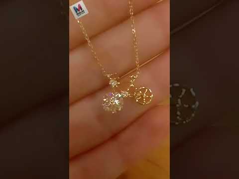 لعشاق النوادر سلسله فضه إيطالي حريمي تحفه والسعر مفاجأه فضة سلاسل  