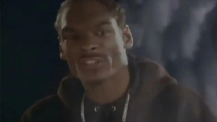 Dr.Dre Stranded on Deathrow/Afro Puffs ext mix. Bushwick Bill. Kurupt,Lady of Rage,Snoop Dogg, Rbx