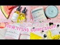 PACK WITH ME! NEW FRUIT COLLECTION 🫐🍓 | ENTREPRENEUR LIFE EP: 19