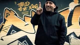 Katli̇am3 Dr Fuchs 10 Daki̇kalik Versi̇yon