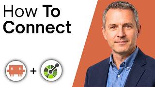 Information How To Connect Claude Code To OpenAPI News