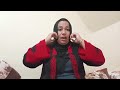 واللي جاء في المقله يتقلى بوخنونه غاتمشي سويسرا 