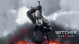 видео: ►The Witcher 3 Wild Hunt ▰ Битва в Кер-Морені ▰ #24 картинка: ►The Witcher 3 Wild Hunt ▰ Битва в Кер-Морені ▰ #24
