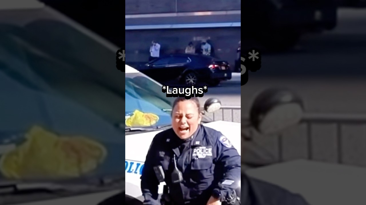 Она этого не ожидала! 😂😅 | 