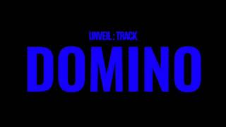 DOMINO - 20 MINS LOOP - Unveil Track - STRAY KIDS