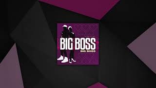 [StepManiaX] Big Boss (TEAM)