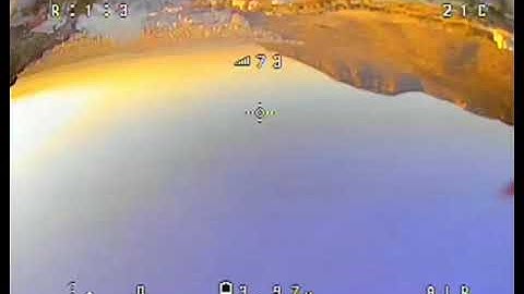 R-XSR Failsafe issue