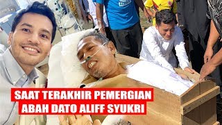 Download Lagu Pemergian MP3 Pemergian