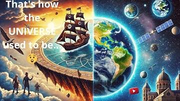 10 Outdated Facts You Learned in School (That Are NO Longer True!)