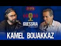 Guessria avec  kamel bouakez      s01 episode 26