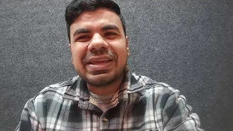 IBPS CLERK MAINS REVIEW. PAPER EASY OR TOUGH