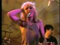 Blondie - Kidnapper