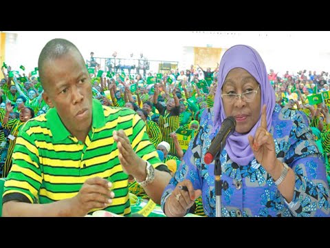 Video: Afelandra: Nuances Zote Za Kutunza Maua Nyumbani + Picha Na Video