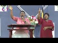 ADORATION WORSHIP With Mrs Milly Sakira live at UCC KASUBI INNERMAN MINISTRIES 28 08 2022