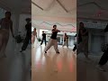 Commercial Hip-Hop with Ramyar 🔥