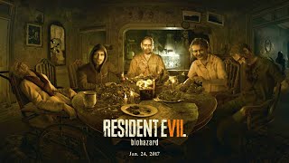 [LIVE] RESIDENT EVIL | DACA TRAIESC DUPA LIVE-UL DE AZI E BINE