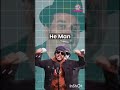 The Year That Was 2025: A Hilarious and Musical Recap #music #rap #viral#ytshorts