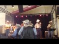 Hard Rock Tulsa TriArch Pool Video - YouTube