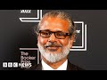 New video by BBC News on YouTube