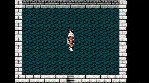 Final Fantasy 13-2 - The Angry Video Game Nerd (Jaakko Reupload)