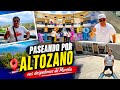 ASÍ NOS DESPEDIMOS DE MORELIA | Cambio de planes de último momento 😮‍💨🫣