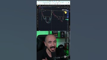 Can ADA Hit $5 In 2025?