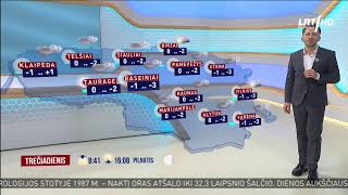 Panorama I 2021 01 05