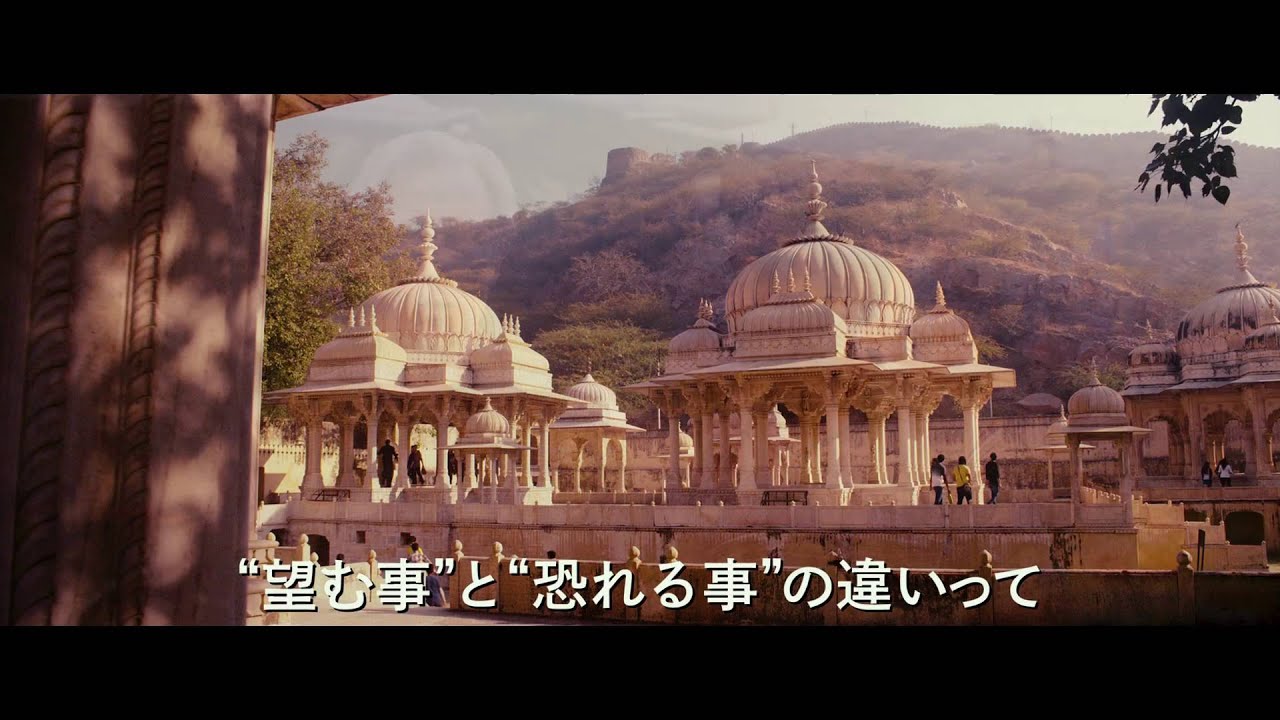 マリーゴールド・ホテル 幸せへの第二章 [DVD] 2zzhgl6 Amazon.co.jp: マリーゴールド・ホテル 幸せへの第二章 [DVD